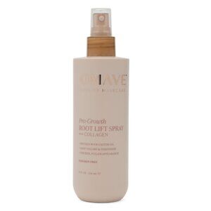OMAVE multi Pro Growth Root Lift Spray
